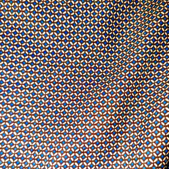 C-Lab Mens Button Down Shirt - Picture 4 of 4